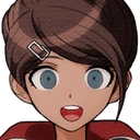 Aoi_wow emote