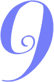 BabyBlue9 emote
