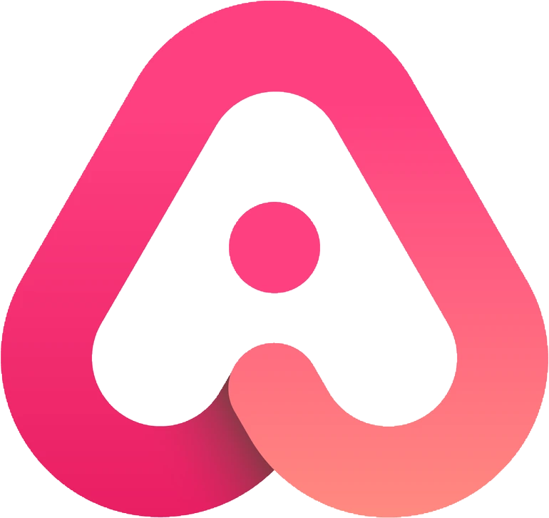 AllMyLinks emote