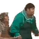 Aichaveaichavinhoquepintogostosotihamaischavesoqueesseforcaegoza emote