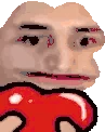 xqcL emote