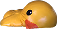 deflated emote