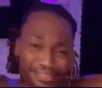 ambatablou emote