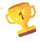 Trophy_fixed emote