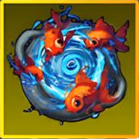 Pot_demonart1 emote