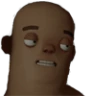 sboxCoolStory emoji