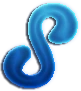 LetterS emote