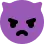 discord_imp emote