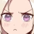 EdiePout emote