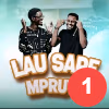 lausapempruy emote