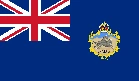 flag_ntl emote