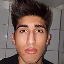 SchmeckidiSchmakidiSchmocktSchmekidiSchmaktGOODttt emote
