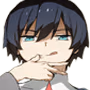 Hiro_Lenguita emote