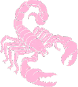 zodiactransparent_IDS emote