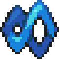 GoogleCurrents static emote