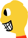 Bigbosse emote