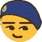 emoji_free_fire emote