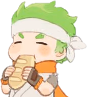 Genji_Nom emote