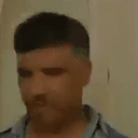 3aterJAM emote