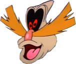 RoPOGnik emote