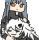 PatPatPat emote