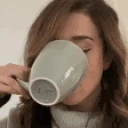 TEA emote