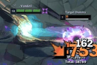 BELVETHING emote