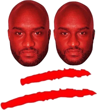 2virgil