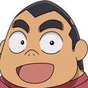 genta emote