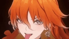 AUGUSTAZAMN emote