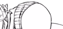 Seiko_Bored2 emote