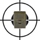 bomb_black emote