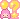 lalalts_questionmark emote