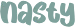 ag6 emote