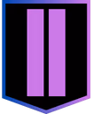 Level2 emote