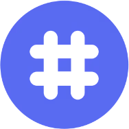 OrginiallyKnownAs_Badge emote