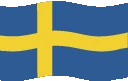 Sweden_flag emote