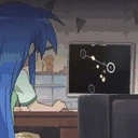 FC emote