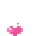HeartLove emote