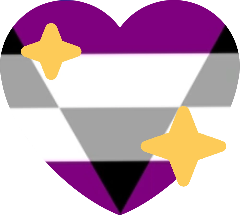 Autochori_heart emote