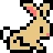 StardewRabbit emote