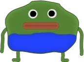StareChamp emote