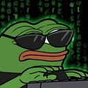 Peepo_Hacker emote