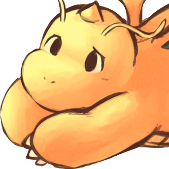 pkmn_mope emoji
