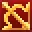 Ranger emote