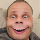 Lomen static emote