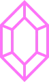 blank_boost emote
