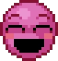 PZ_Happy emote