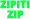ZipItZip emote