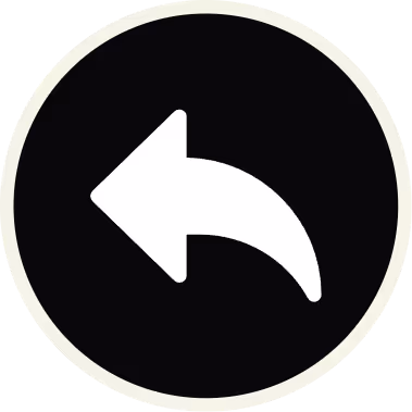 Arrow_Circle emote